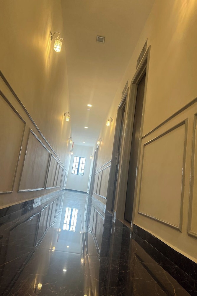 M S Hotel Tengku Kelana KTM Klang 14/31