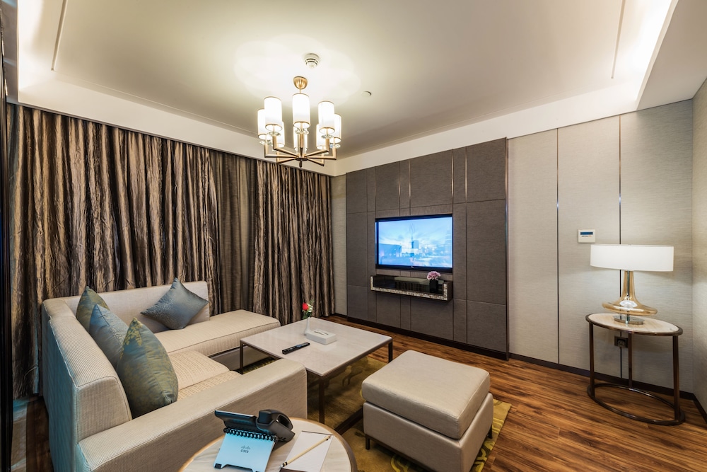 فندق بريرا قرطبة(Braira Qurtubah Hotel) 40/70