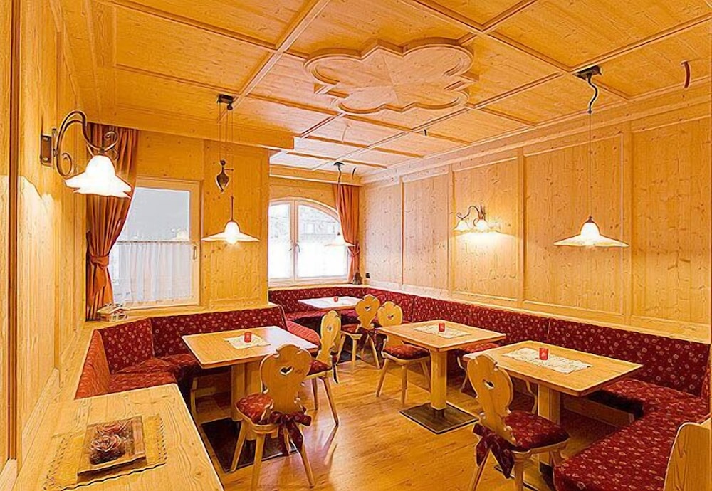Diamant Spa Resort 63/78