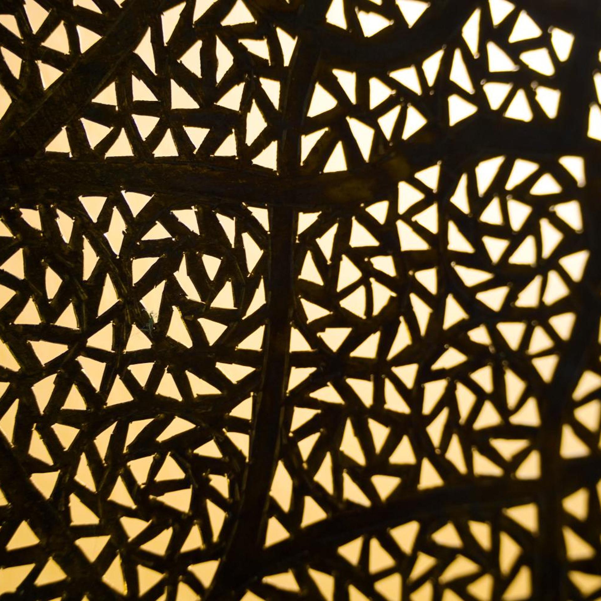 Riad Palmier 33/57