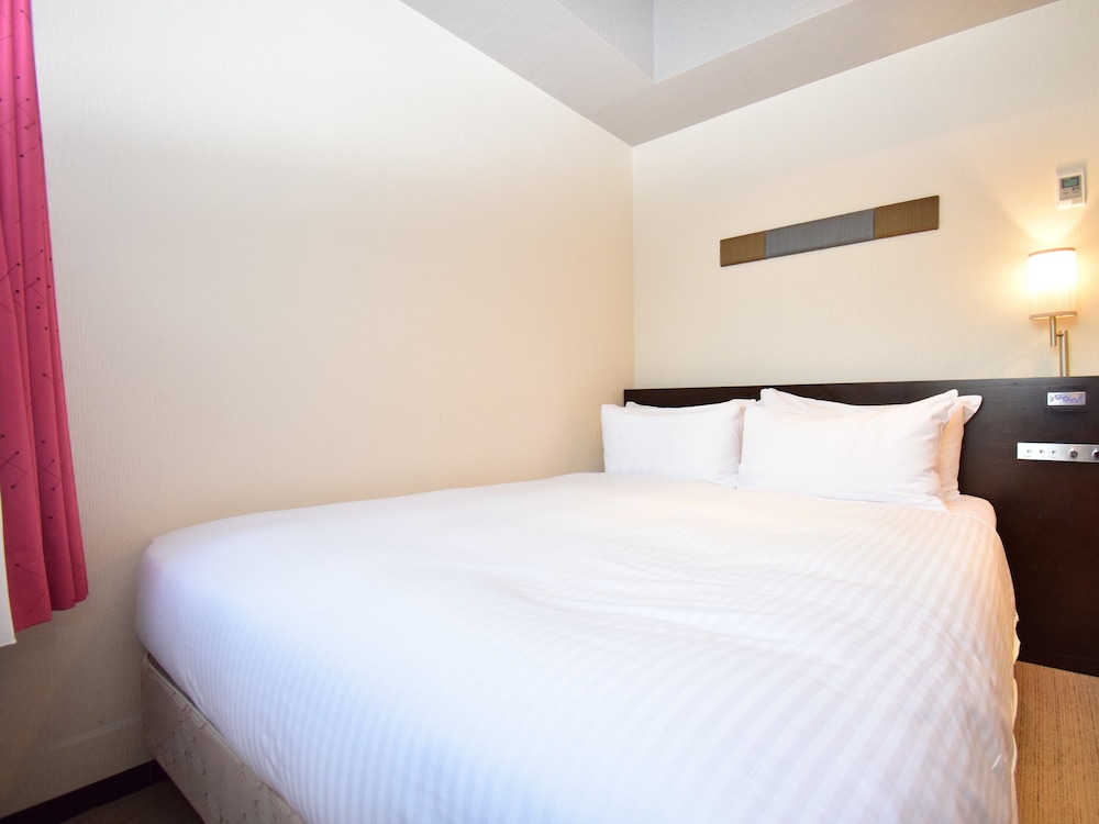Ibis Styles Kyoto Station 17/63