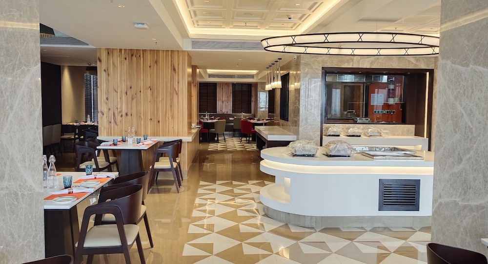 Welcomhotel By ITC Hotels Katra 6/47