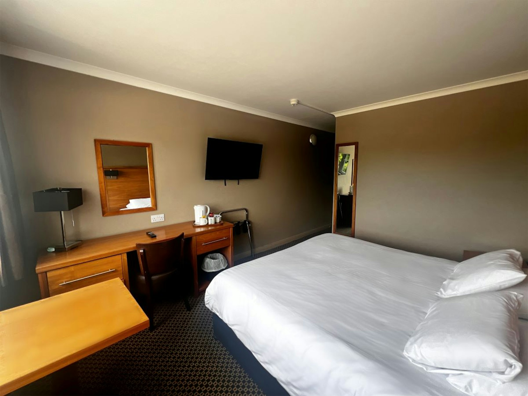 Park Hotel 13/33