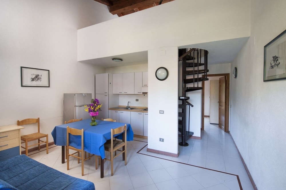 Residence Approdo Verde 37/59