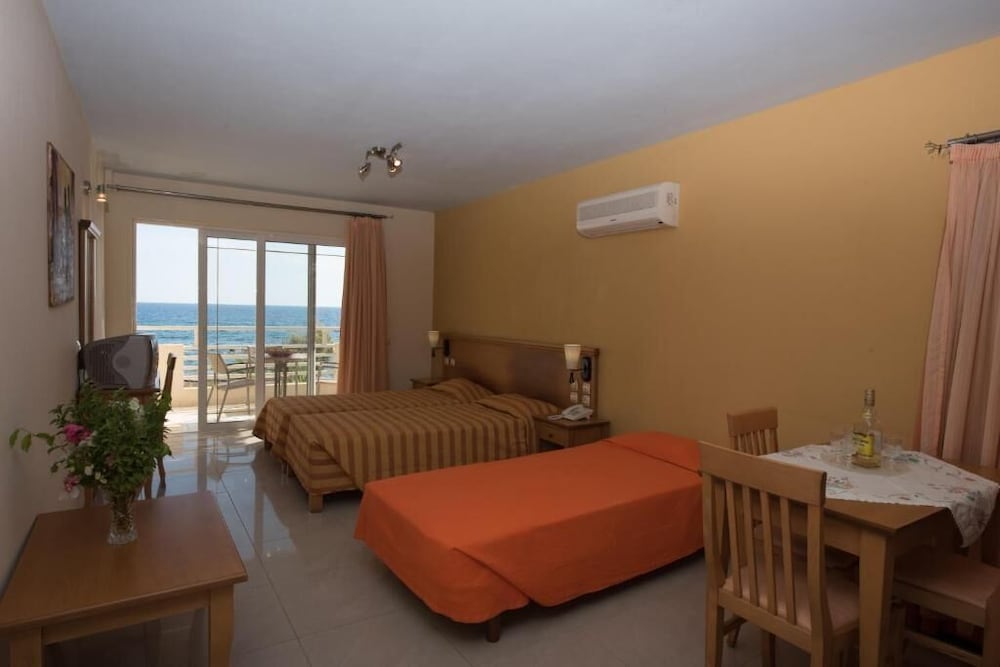 Ionio Star Hotel 20/46