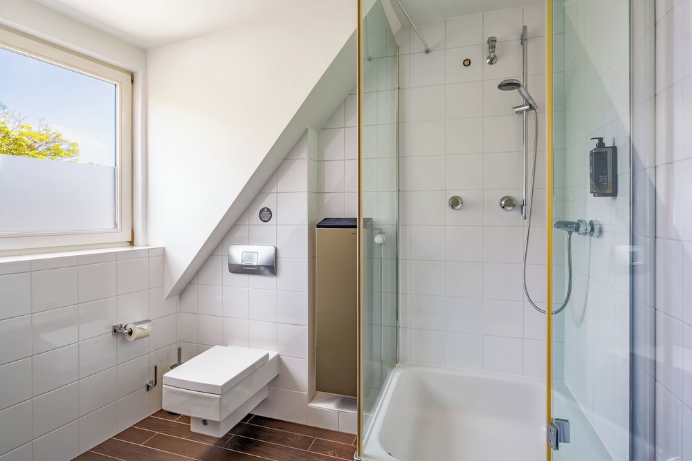 rugs HOTEL Koln 48/50