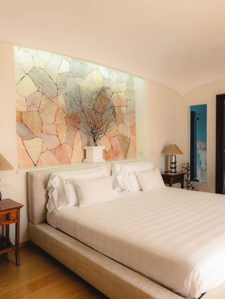 PRESIDENTIAL, SUITE, SEA VIEW, JETTED TUB