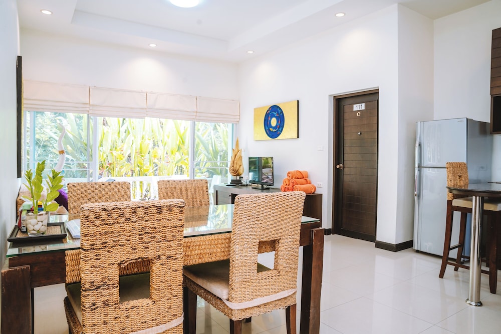 Layantara Resort 37/48