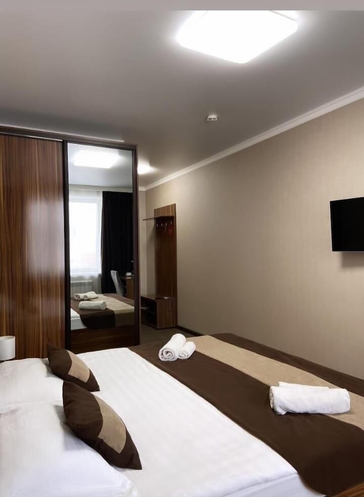 Premier Inn 15/40