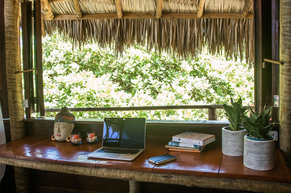 Villa Sabia Eco Bungalows 39/50