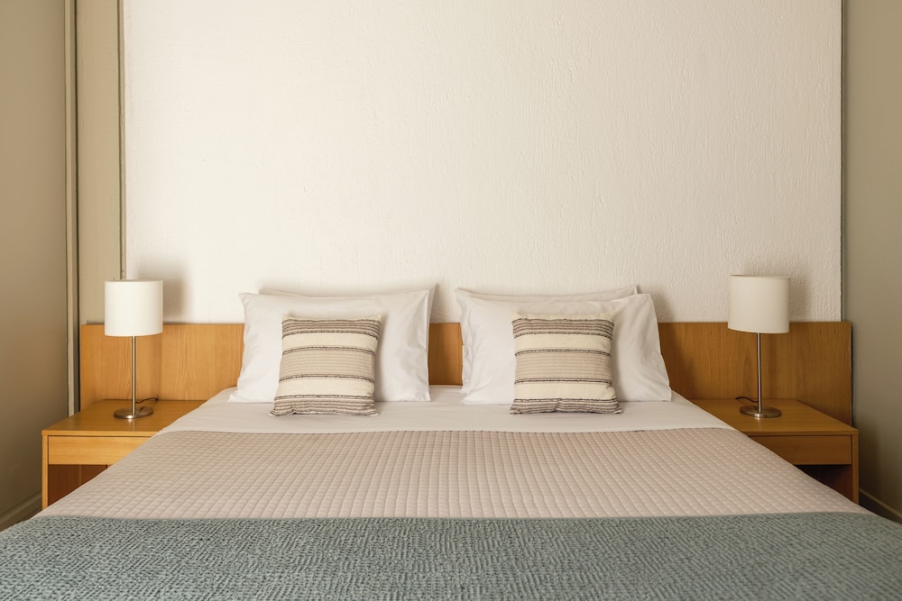 Amalia Hotel Delphi 18/66