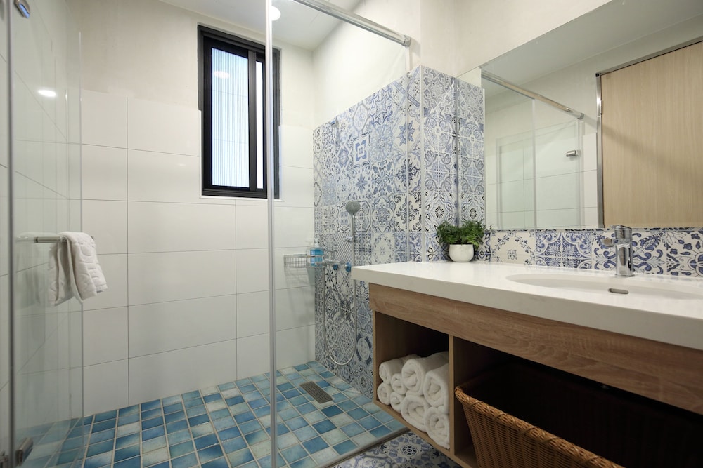 Hai Sheng Wei B&B 39/50