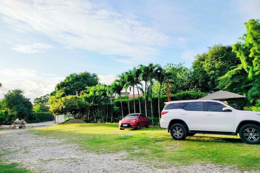 Alta Cebu Village Garden Resort 39/50