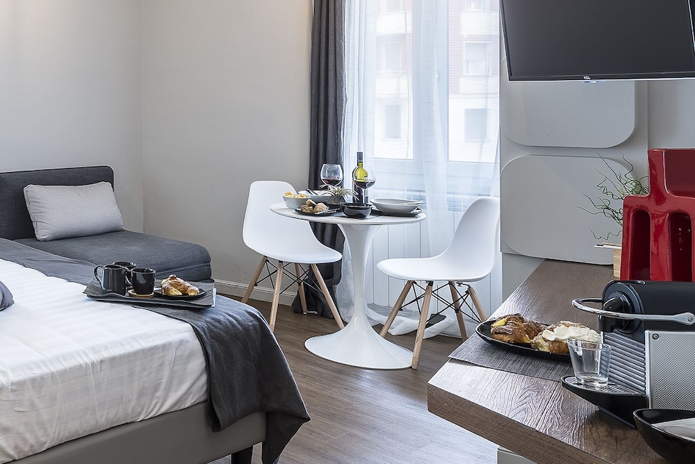 Z-Archsuites 14/41