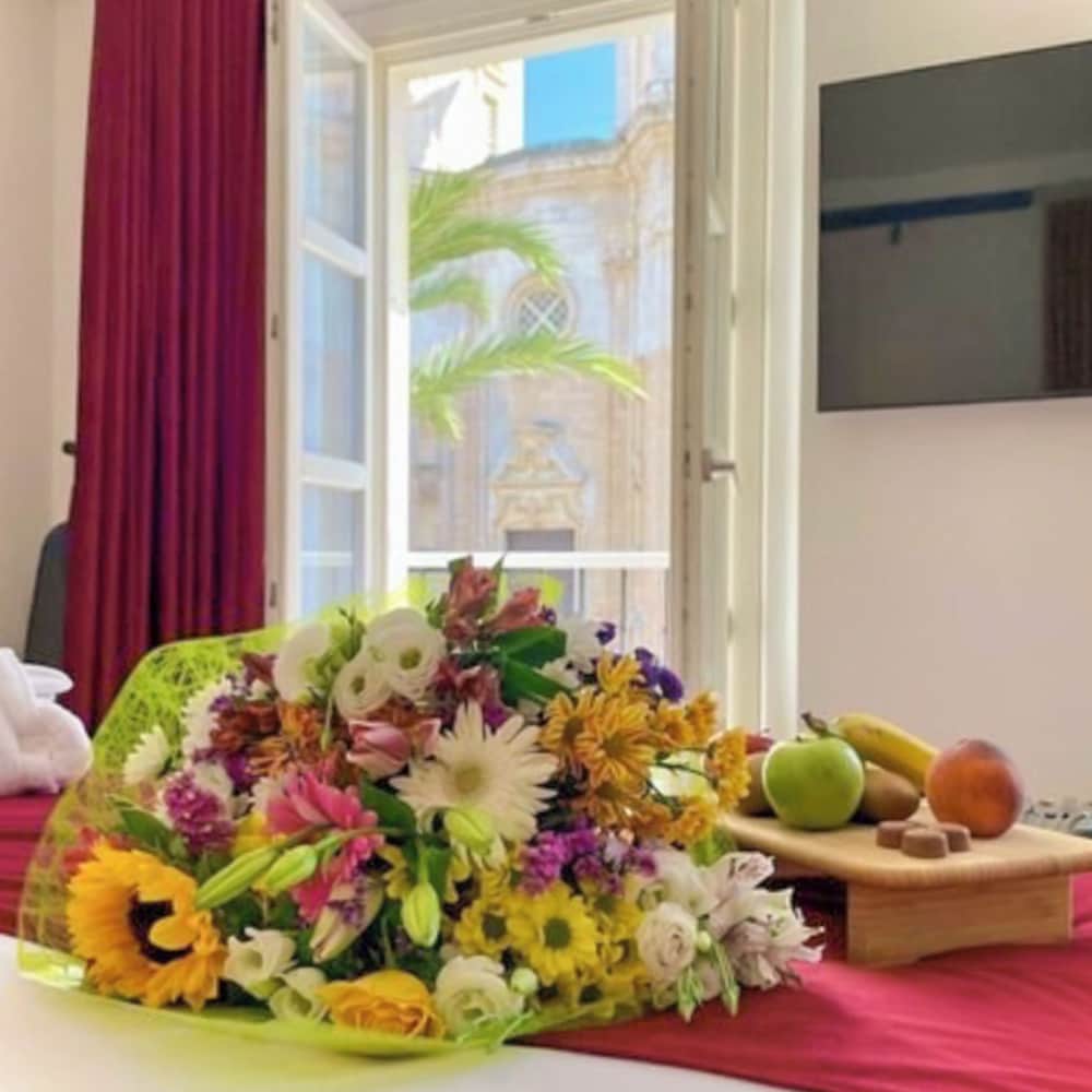 Boutique Hotel OLOM - Only Adults recommended 39/50