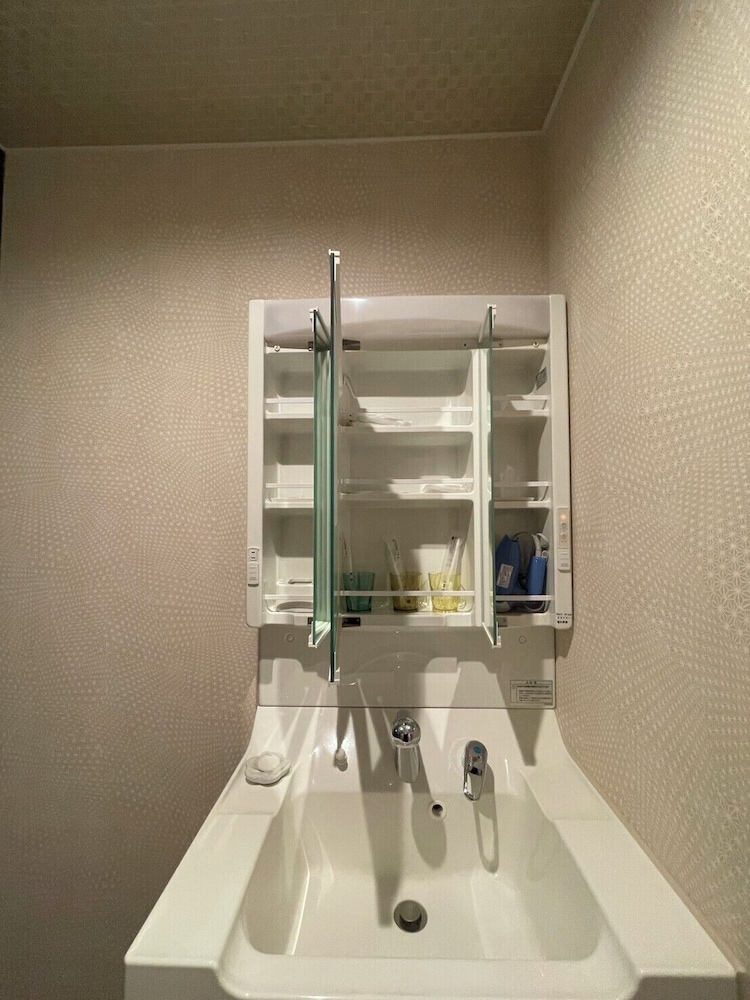 Guesthouse Goettingen 56/57