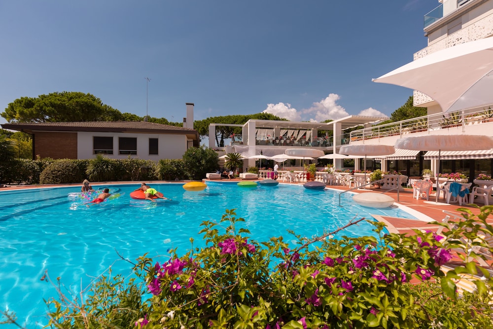 Hotel Ca'di Valle 24/32