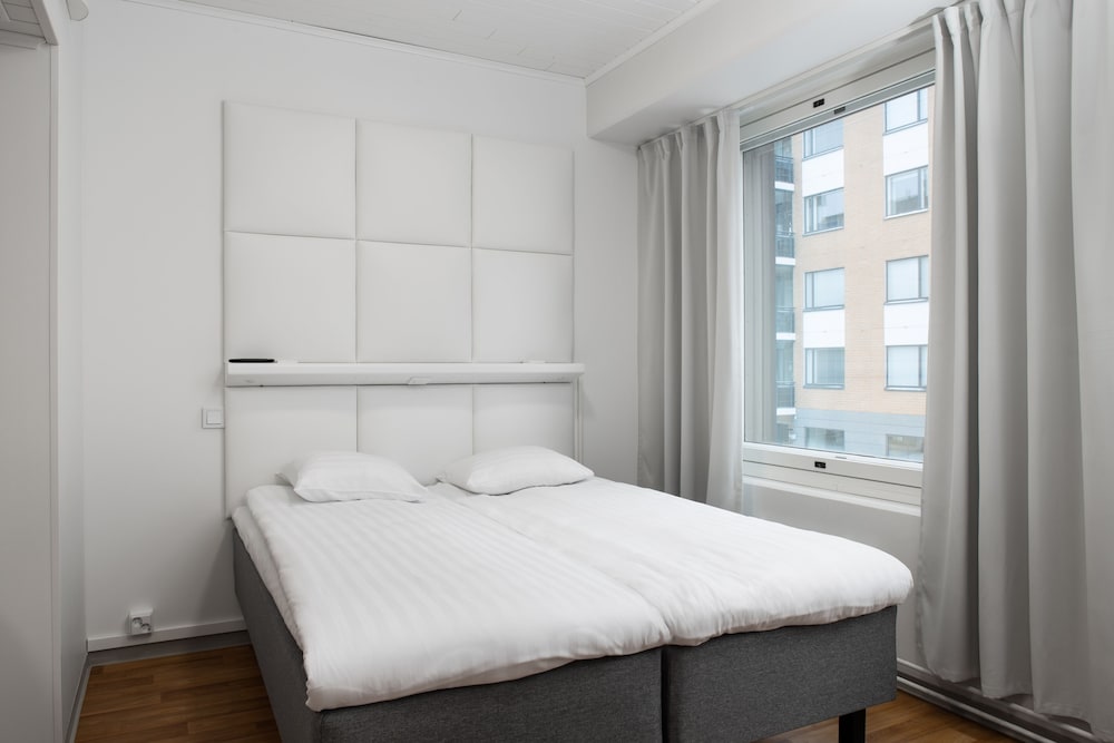 Omena Hotel Pori 9/33