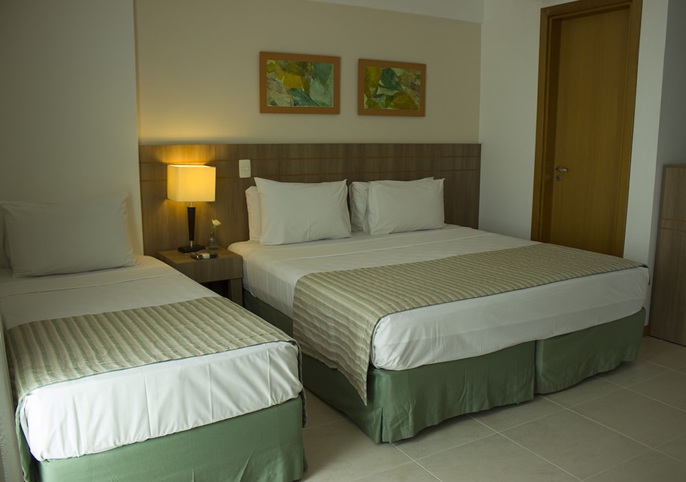 Saint Moritz Hplus Express 24/73