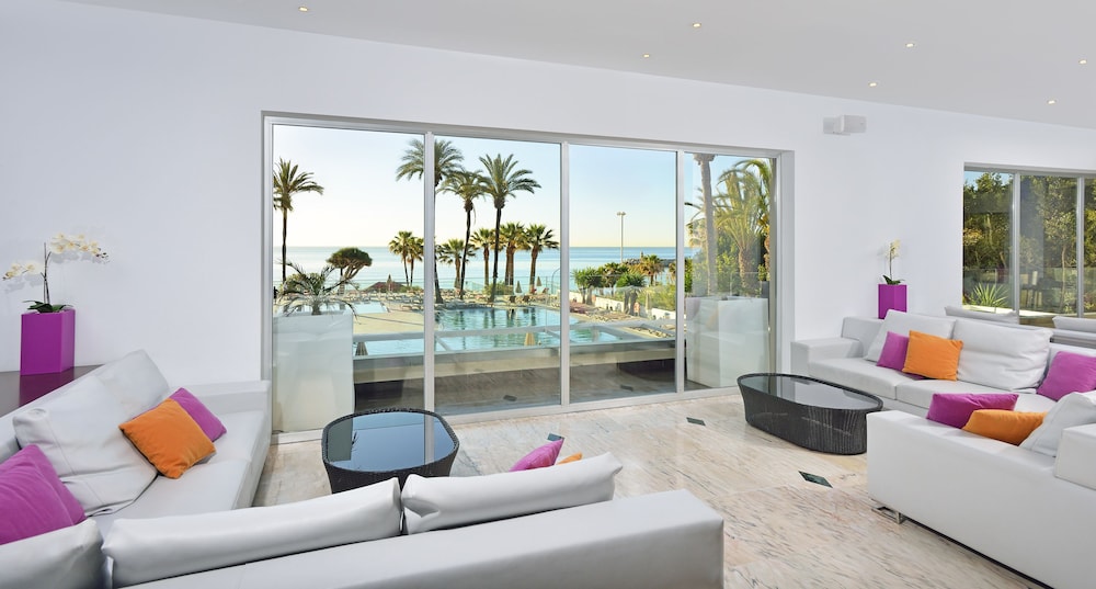 Ocean House Costa del Sol by Grupotel 47/50