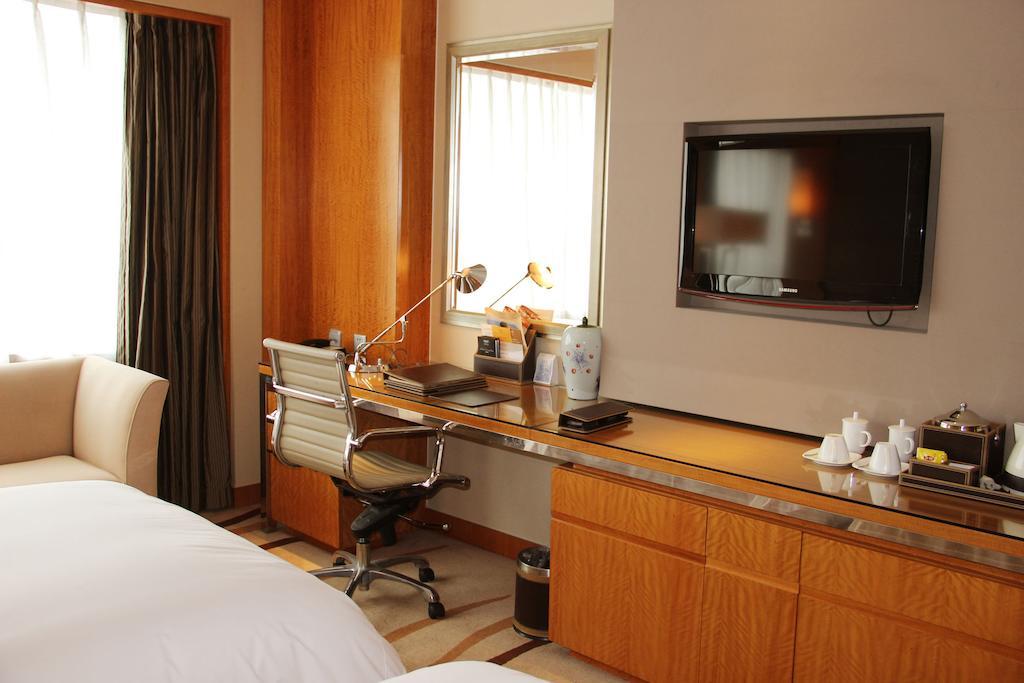 Chengdu Minya Hotel 19/31