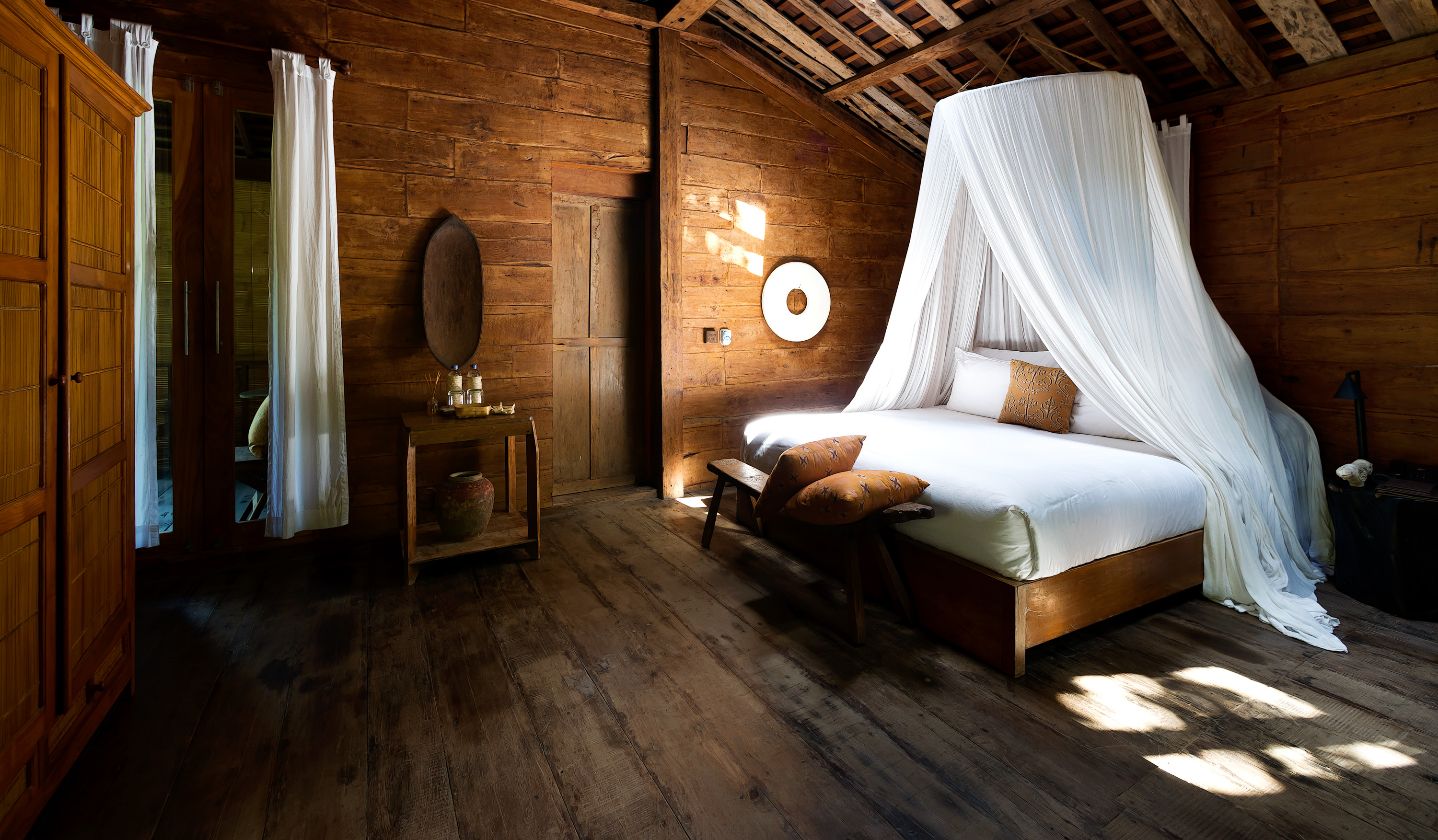 PREMIUM, VILLA