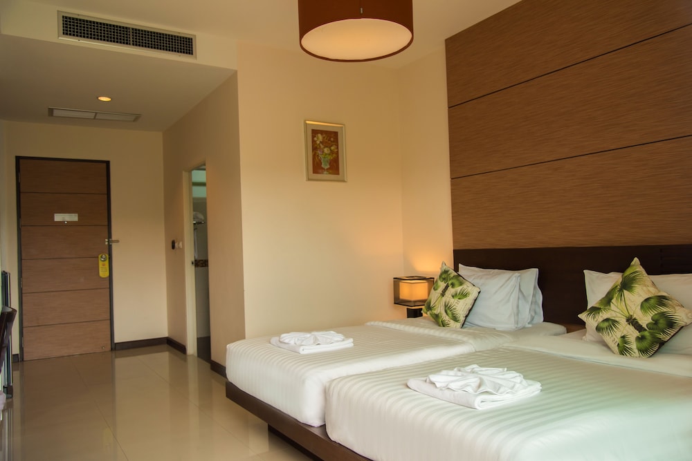 Phuket Jula Place 22/64