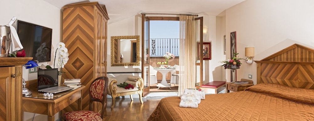 Hotel Al Grappolo d'Oro 19/68