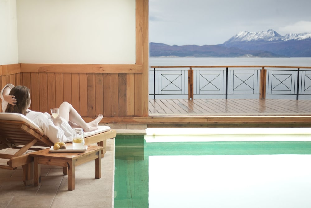 Los Cauquenes Resort Spa Experiences 29/81