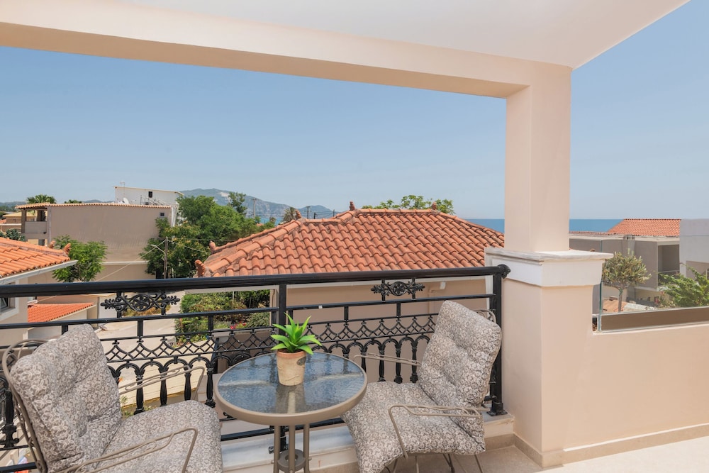 Tzante Hotel Zakynthos Adults Only 27/43