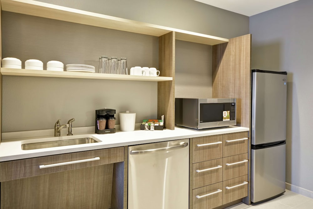 Home2 Suites By Hilton Queensbury Glens Falls 5/53