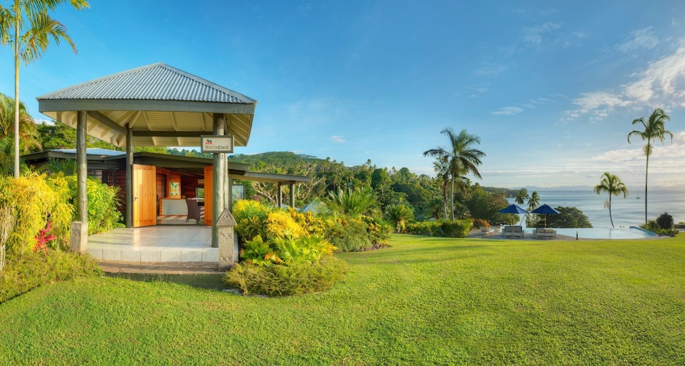 Taveuni Island Resort And Spa 47/50