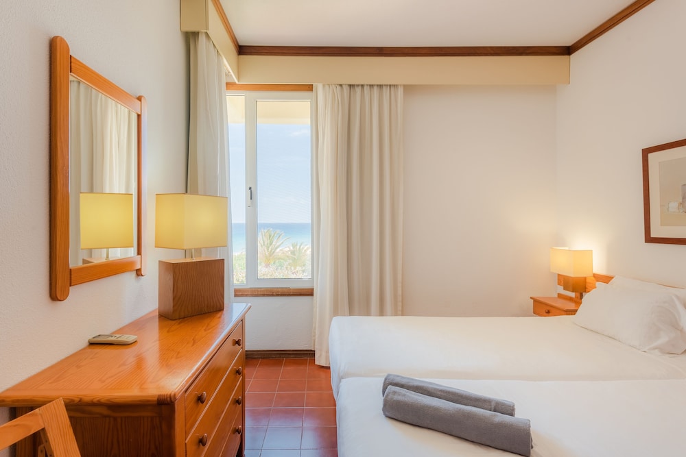 Vila Baleira Suites 3/44
