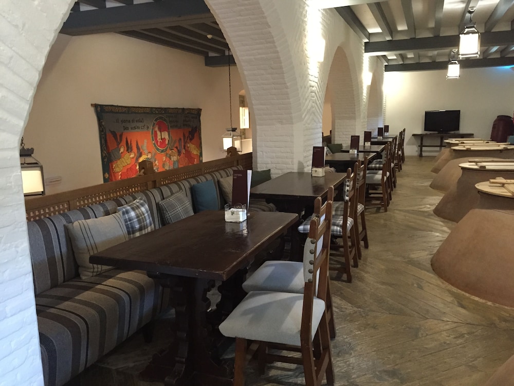 Parador de Almagro 34/71