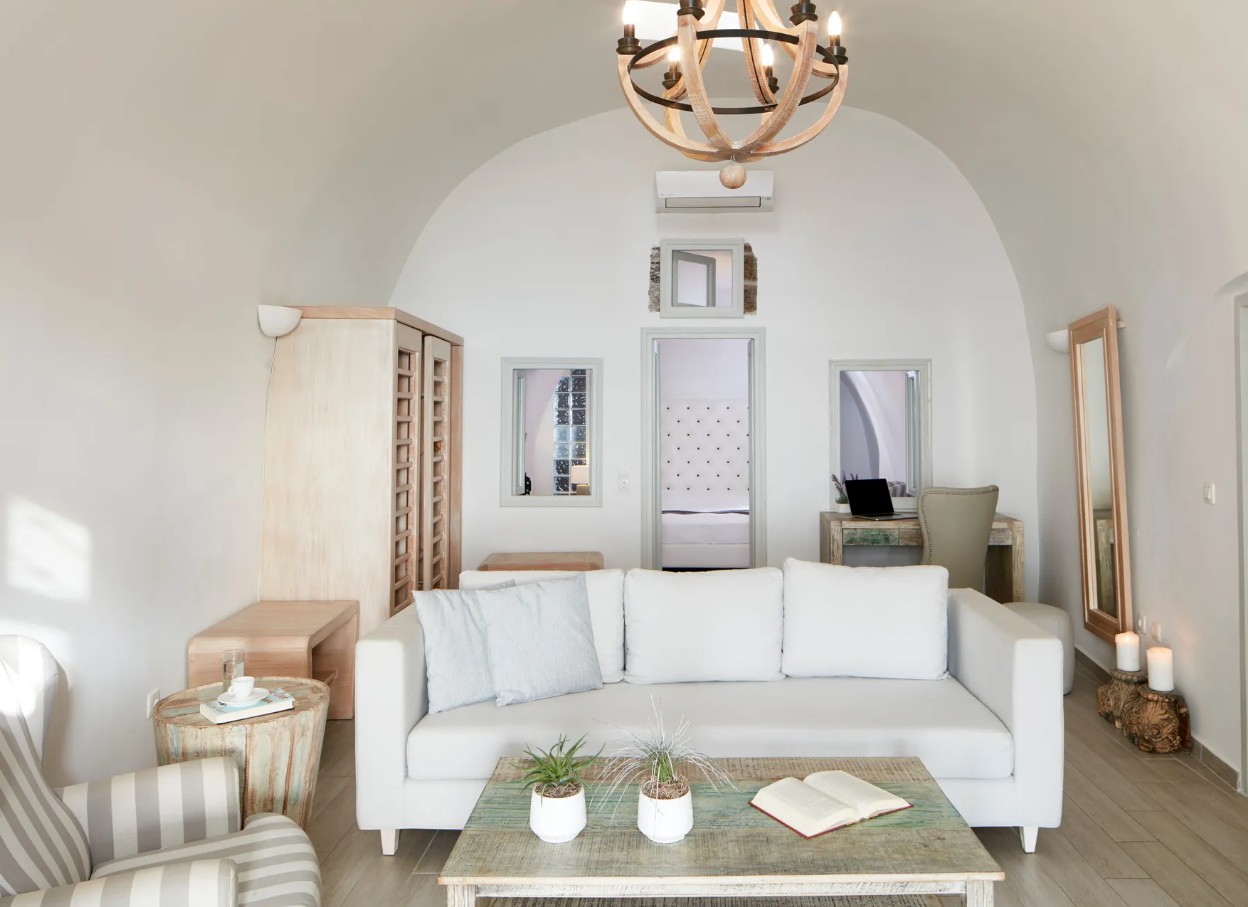 Private, Family, Villa