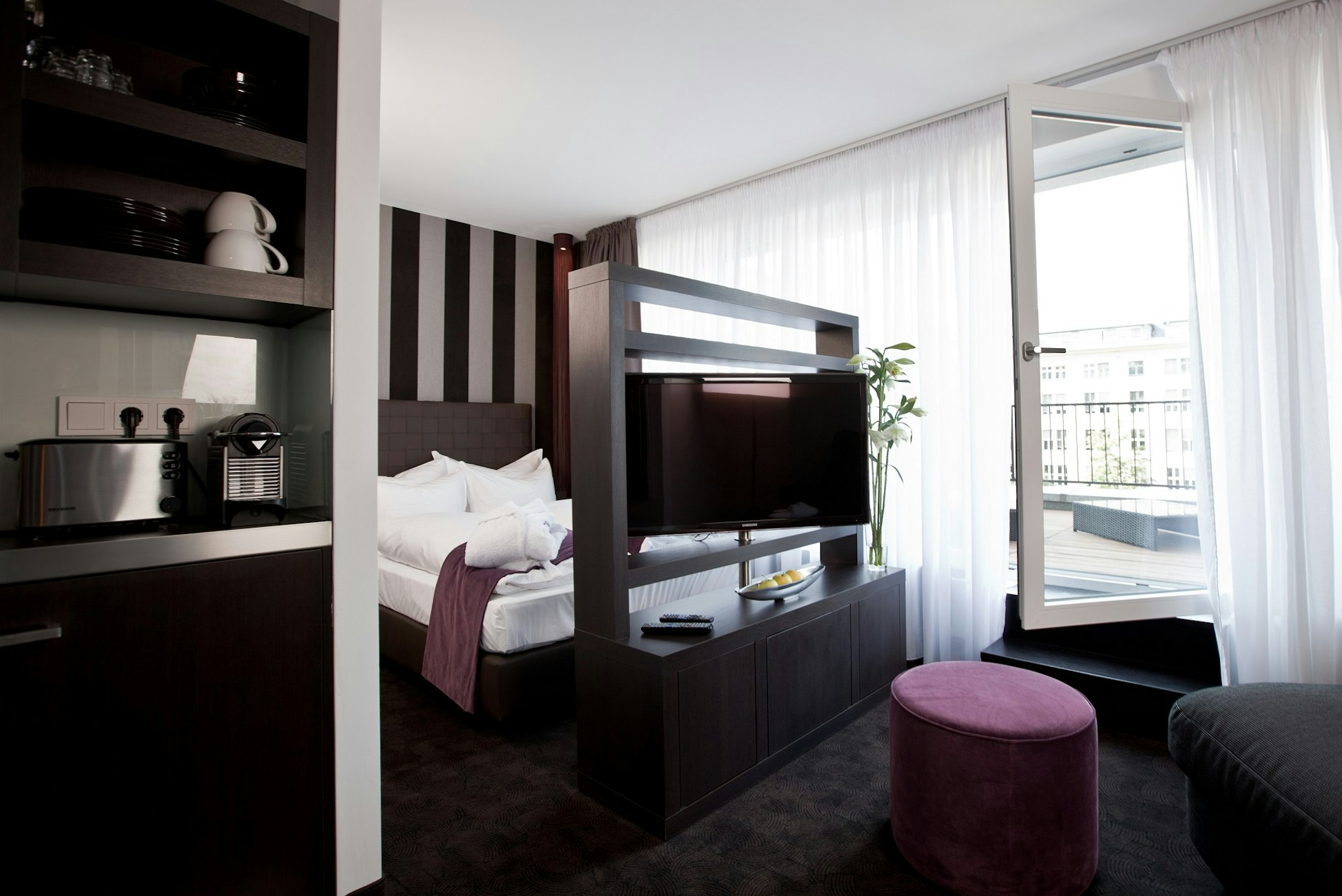 Goodman S Living 21/55