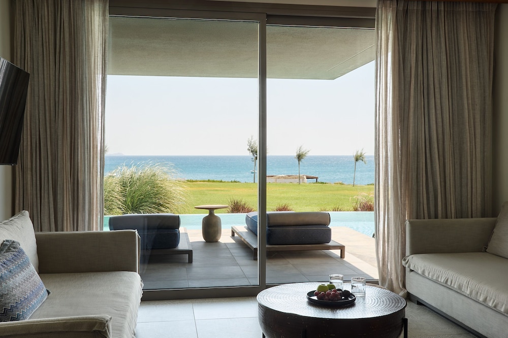 Atlantica Dreams Resort 39/60