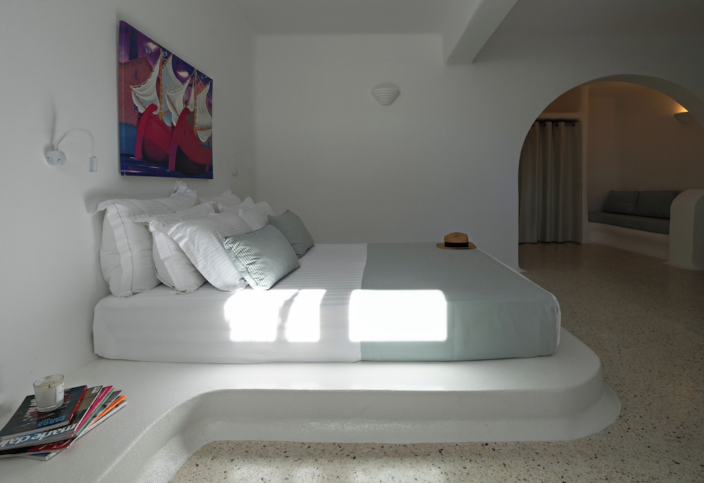 Angels Villas 10/50