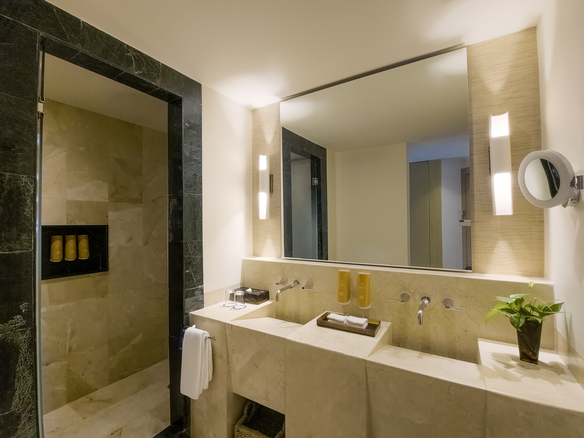 Grand Park Royal Cancun All Inclusive