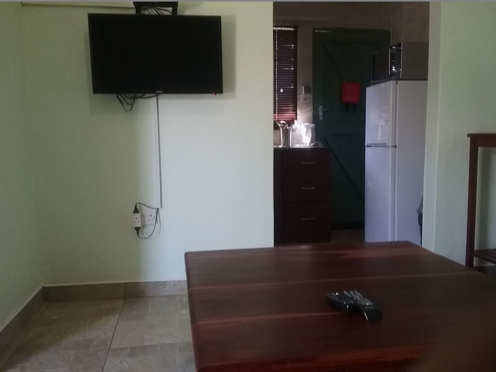 Masikiro Self-Catering Units 29/45