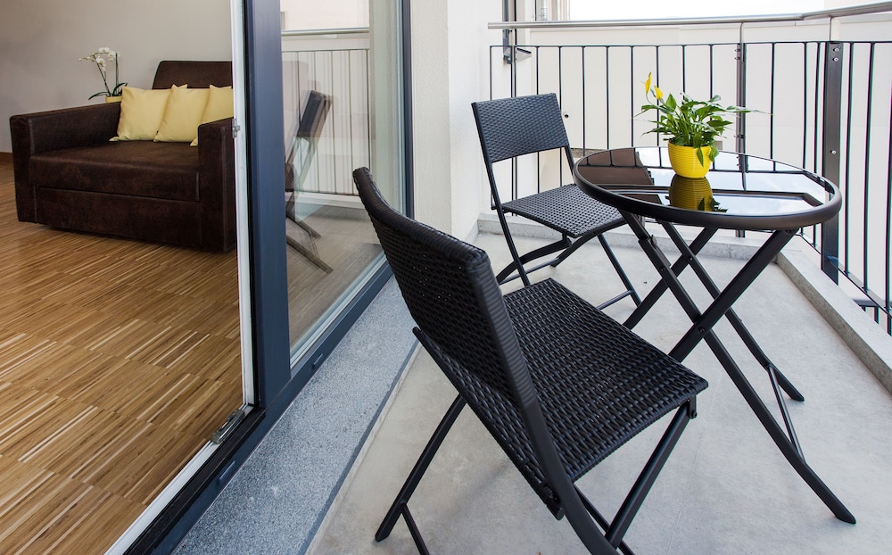 Coffee Fellows Hotel Munchen Freiham 45/82