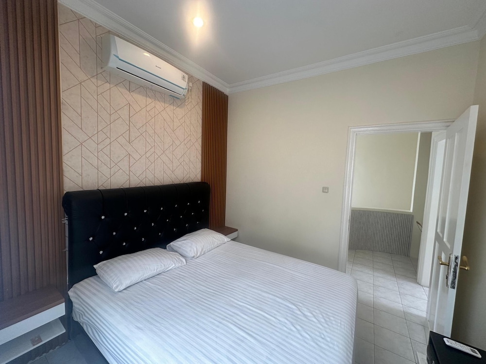 Eton Asia Kota Bunga Villas 13/48