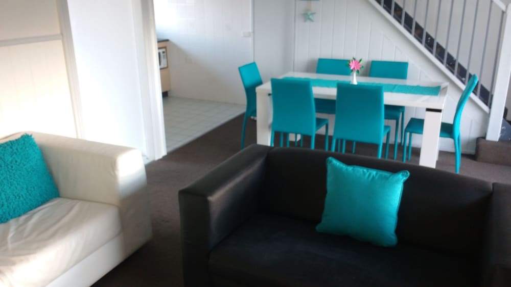 Diamond Island Resort 44/68