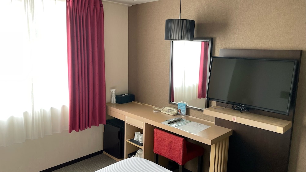 Ibis Styles Kyoto Station 49/63