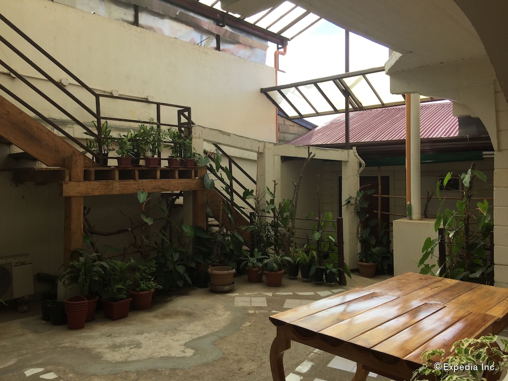 Zuric Pension Coron 4/54
