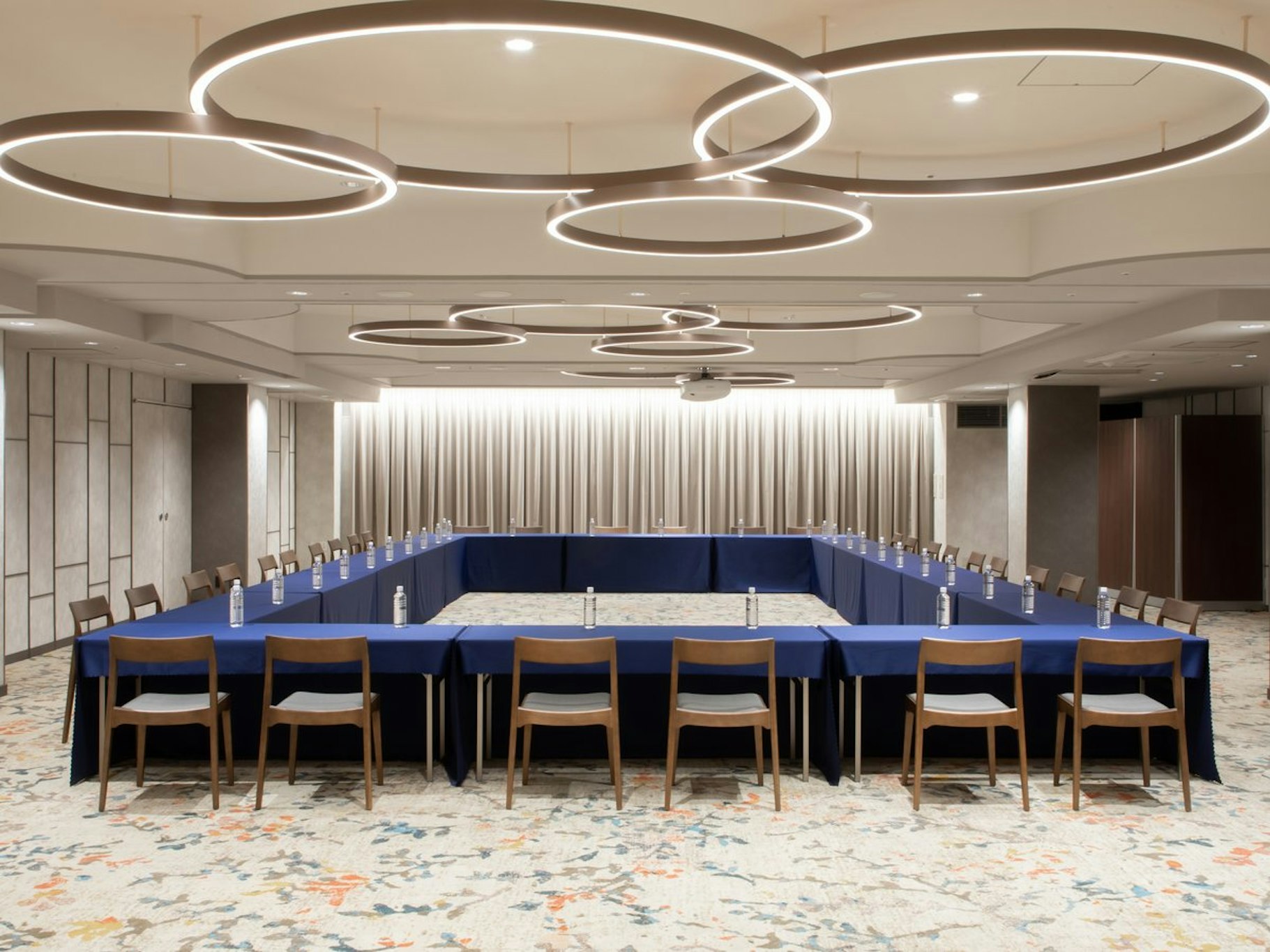 ART HOTEL Miyazaki Sky Tower 12/13