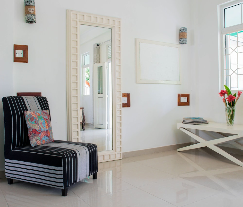 Villa Harbour View 27/50