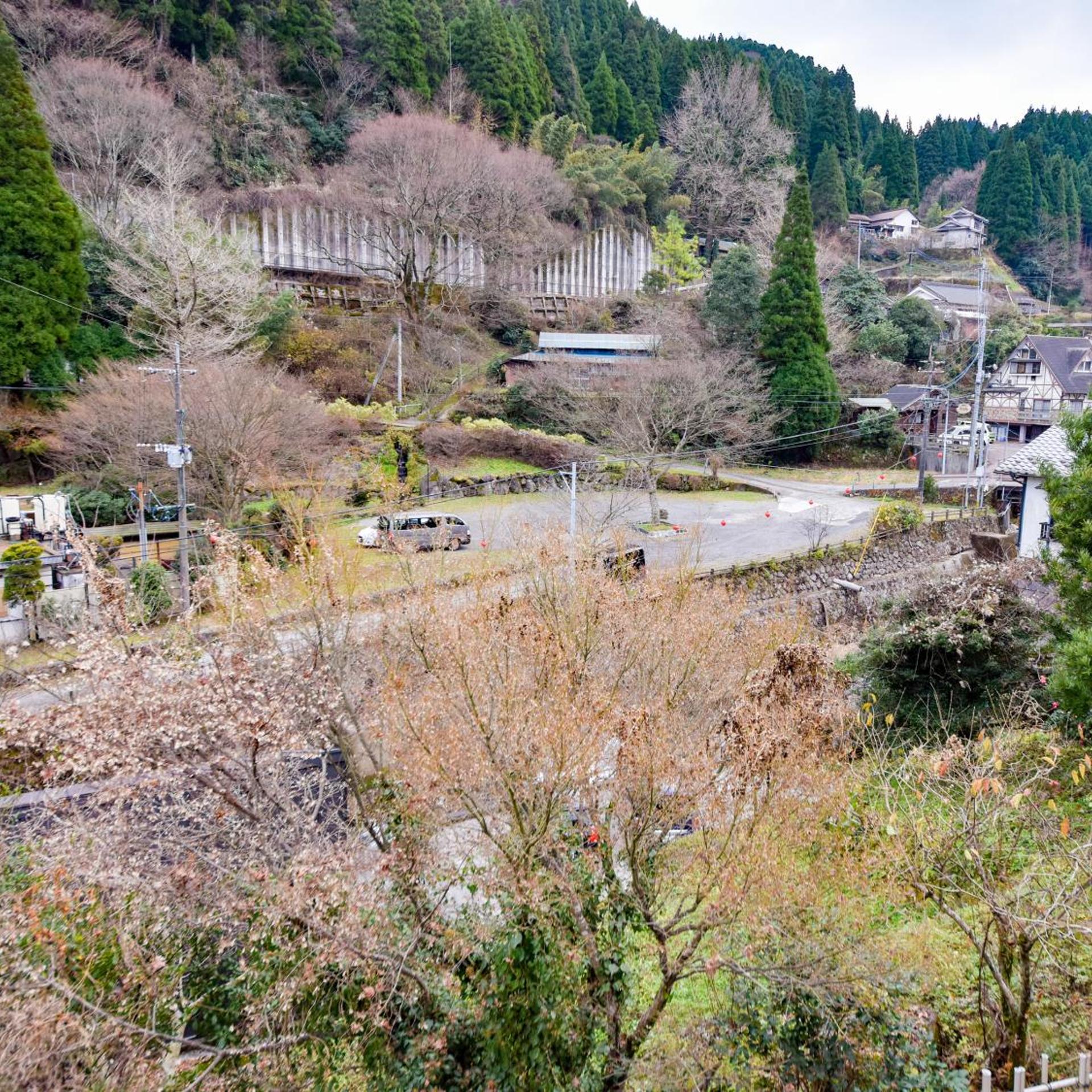 Sanso Matsuya 52/59