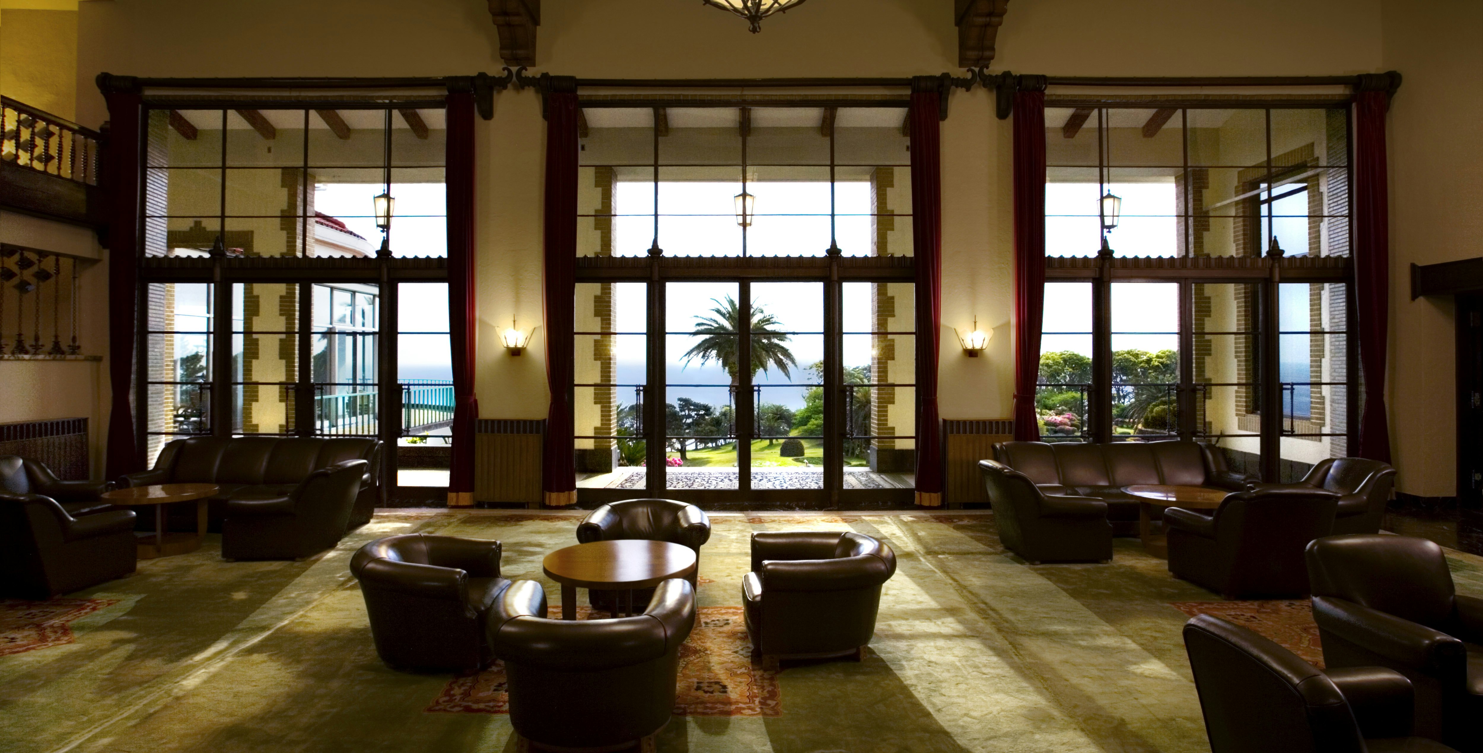 Kawana Hotel 23/50
