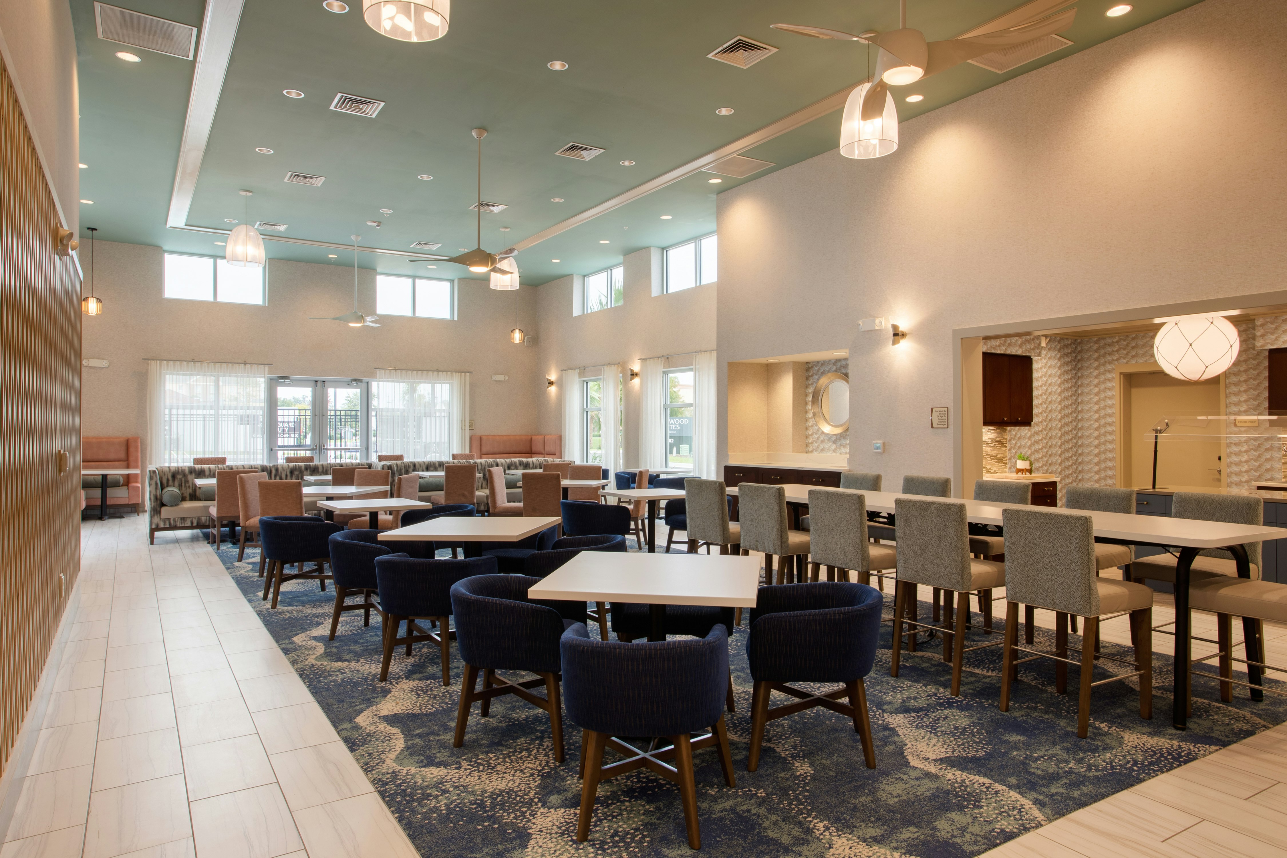 Homewood Suites By Hilton Myrtle Beach Coastal Grand Mall 9/20